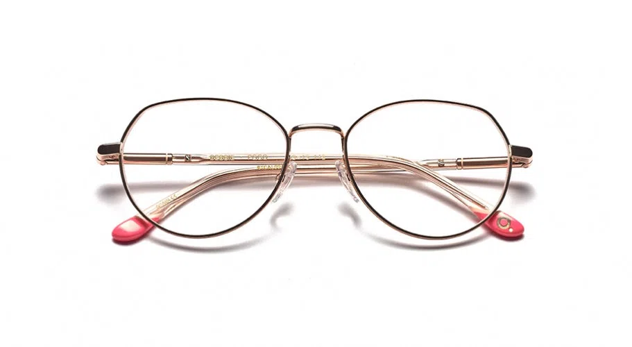 Etnia Barcelona DEBBIE Eyeglasses - view 20